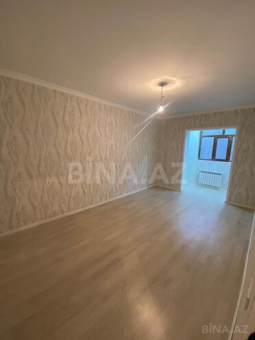 Продаётся 3-комн. новостройка 85 м², м. Халглар Достлугу, photo 10 from 18