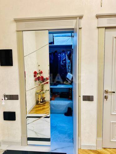 Продаётся 4-комн. новостройка 120 м², м. 28 мая, photo 8 from 28