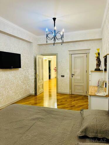 Продаётся 4-комн. новостройка 120 м², м. 28 мая, photo 16 from 28