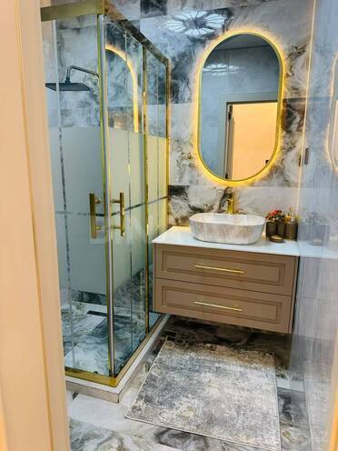 Продаётся 4-комн. новостройка 120 м², м. 28 мая, photo 19 from 28