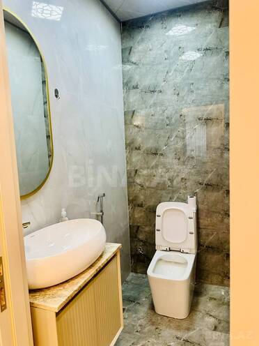 Продаётся 4-комн. новостройка 120 м², м. 28 мая, photo 17 from 28