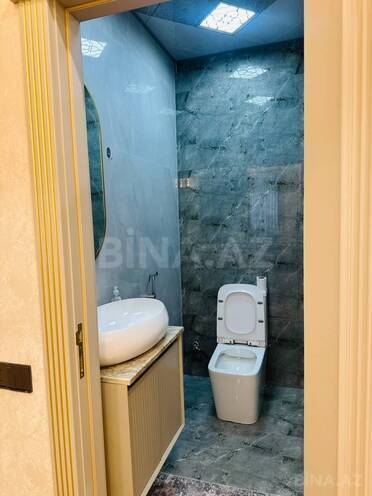 Продаётся 4-комн. новостройка 120 м², м. 28 мая, photo 15 from 28