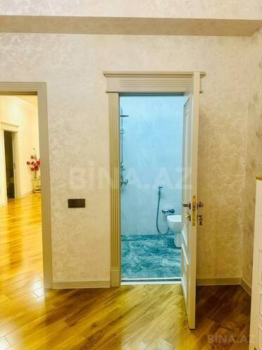 Продаётся 4-комн. новостройка 120 м², м. 28 мая, photo 26 from 28