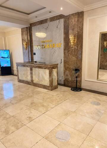 Продается 4-комн. новостройка 250 м², м. 28 мая, photo 4 from 14