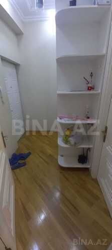 Satılır 2 otaqlı yeni tikili 55 m², Azadlıq Prospekti m., photo 4 from 14