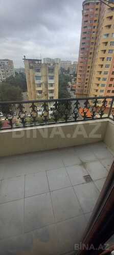 Satılır 2 otaqlı yeni tikili 55 m², Azadlıq Prospekti m., photo 6 from 14