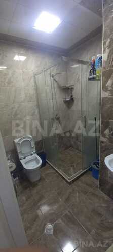 Satılır 2 otaqlı yeni tikili 55 m², Azadlıq Prospekti m., photo 7 from 14