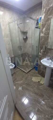 Satılır 2 otaqlı yeni tikili 55 m², Azadlıq Prospekti m., photo 3 from 14