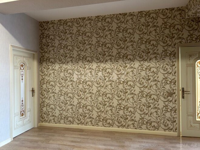 Продаётся 4-комн. новостройка 180 м², м. Иншаатчылар, photo 21 from 27