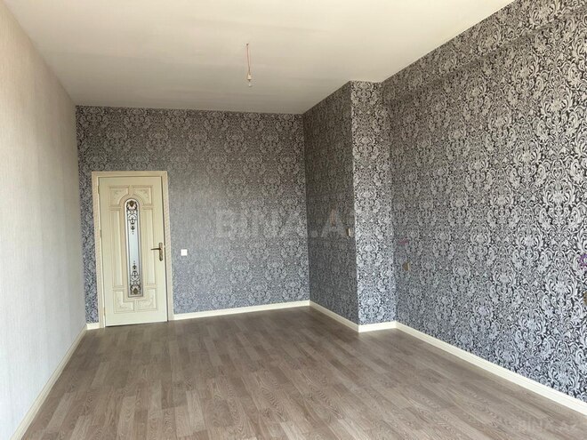 Продаётся 4-комн. новостройка 180 м², м. Иншаатчылар, photo 5 from 27