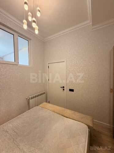 Продается 2-комн. новостройка 51 м², пос. Масазыр, photo 5 from 11