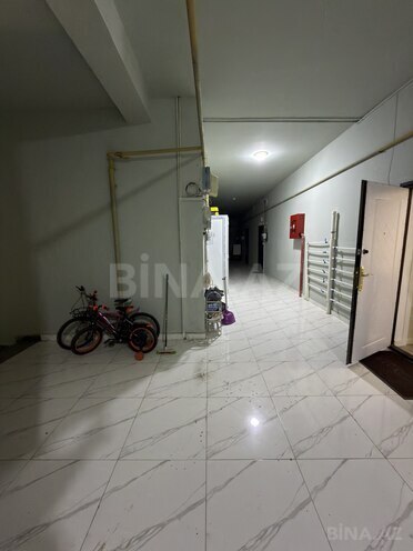 Продается 2-комн. новостройка 51 м², пос. Масазыр, photo 10 from 11
