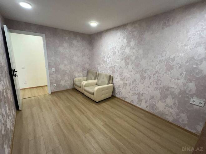 Продаётся 3-комн. вторичка 80 м², м. Низами, photo 16 from 17