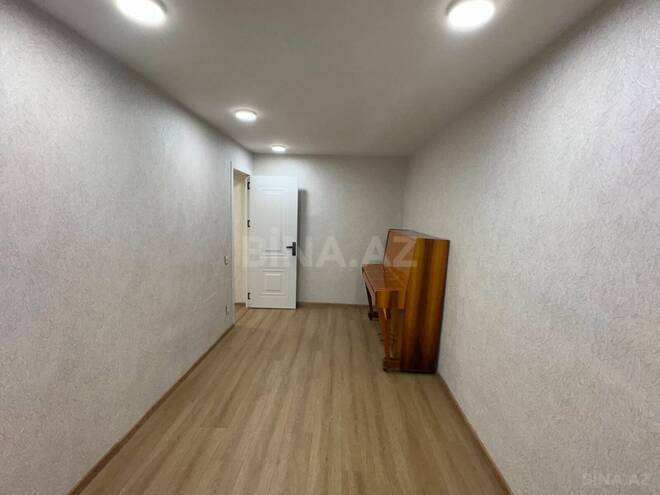 Продаётся 3-комн. вторичка 80 м², м. Низами, photo 14 from 17