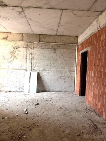 Satılır 4 otaqlı yeni tikili 133 m², Nizami m., photo 13 from 17