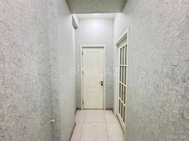 Сдаётся 2-комн. новостройка 95 м², м. Гянджлик, photo 12 from 14