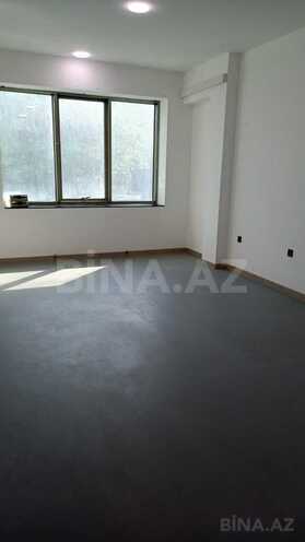 Сдаётся 4-комн. офис 100 м², м. Низами, photo 6 from 13