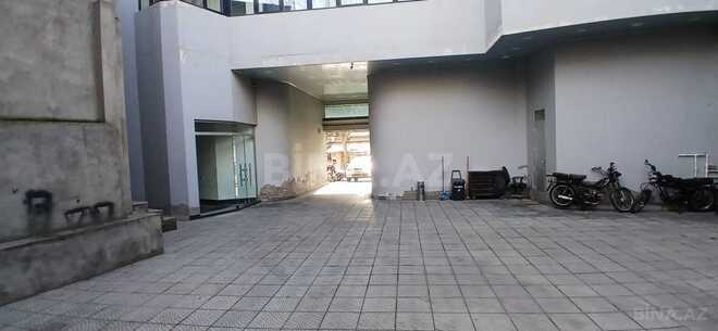Сдаётся 4-комн. офис 100 м², м. Низами, photo 1 from 13
