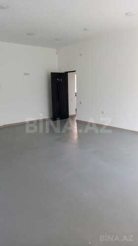Сдаётся 4-комн. офис 100 м², м. Низами, photo 8 from 13