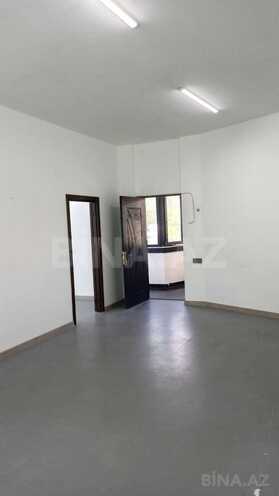 Сдаётся 4-комн. офис 100 м², м. Низами, photo 4 from 13