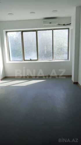 Сдаётся 4-комн. офис 100 м², м. Низами, photo 7 from 13