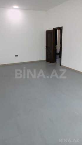 Сдаётся 4-комн. офис 100 м², м. Низами, photo 11 from 13