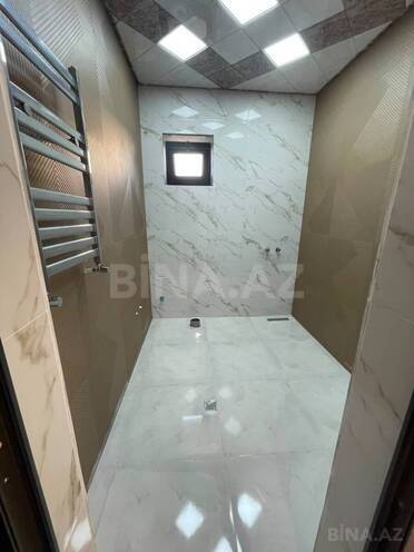 Продаётся 3-комн. дом/дача 100 м², пос. Фатмаи, photo 15 from 29
