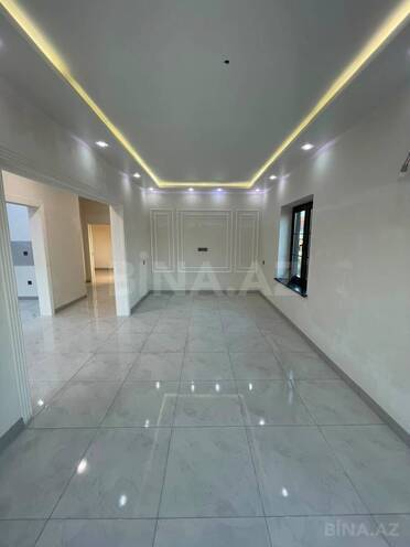 Продаётся 3-комн. дом/дача 100 м², пос. Фатмаи, photo 9 from 29