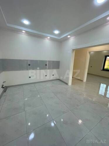Продаётся 3-комн. дом/дача 100 м², пос. Фатмаи, photo 13 from 29