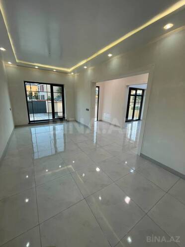 Продаётся 3-комн. дом/дача 100 м², пос. Фатмаи, photo 10 from 29