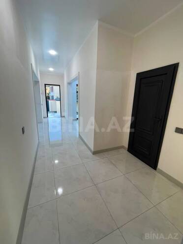 Продаётся 3-комн. дом/дача 100 м², пос. Фатмаи, photo 25 from 29