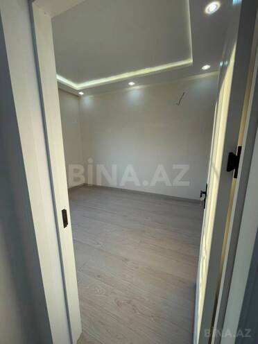 Продаётся 3-комн. дом/дача 100 м², пос. Фатмаи, photo 18 from 29