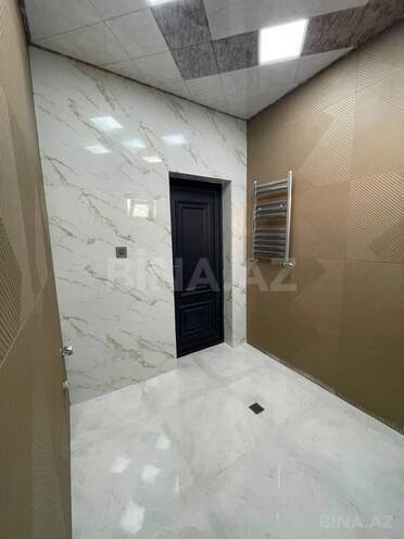 Продаётся 3-комн. дом/дача 100 м², пос. Фатмаи, photo 16 from 29