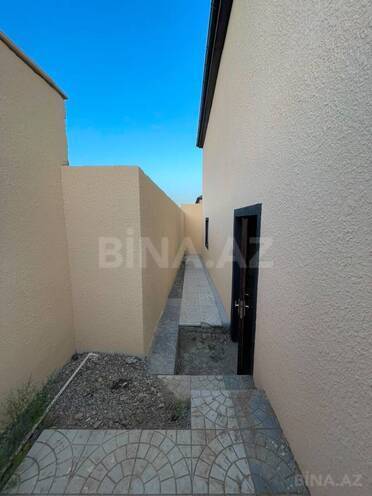 Продаётся 3-комн. дом/дача 100 м², пос. Фатмаи, photo 28 from 29