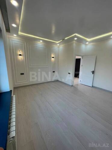 Продаётся 3-комн. дом/дача 100 м², пос. Фатмаи, photo 23 from 29