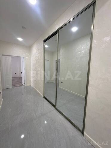 Сдается 2-комн. новостройка 120 м², м. Азадлыг проспекти, photo 13 from 26