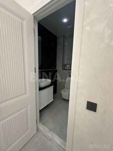 Сдается 2-комн. новостройка 120 м², м. Азадлыг проспекти, photo 8 from 26