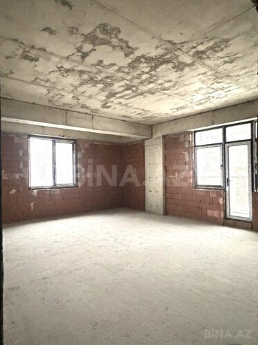 Satılır 4 otaqlı yeni tikili 163 m², Nizami m., photo 9 from 15