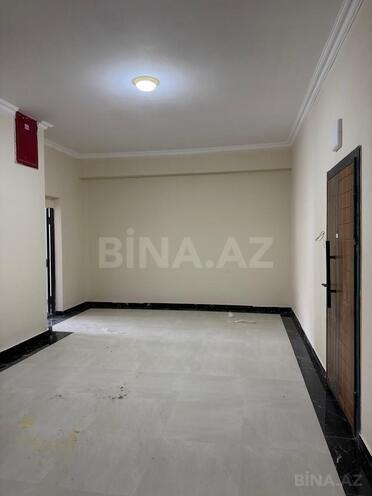 Satılır 4 otaqlı yeni tikili 163 m², Nizami m., photo 6 from 15