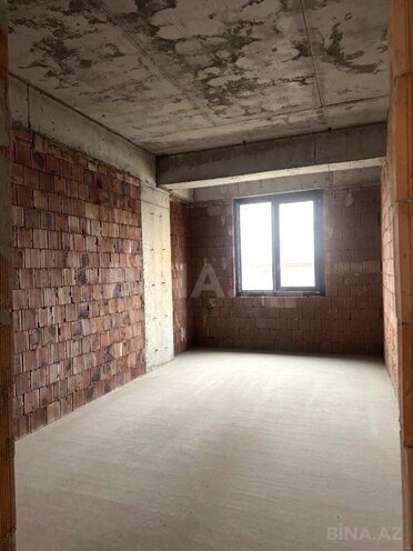 Satılır 4 otaqlı yeni tikili 163 m², Nizami m., photo 12 from 15
