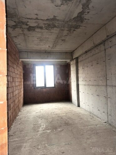 Satılır 4 otaqlı yeni tikili 163 m², Nizami m., photo 13 from 15