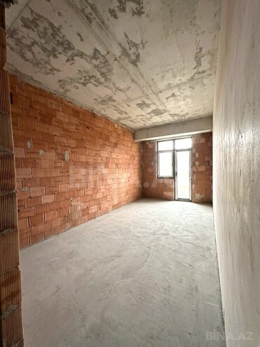 Satılır 4 otaqlı yeni tikili 163 m², Nizami m., photo 11 from 15
