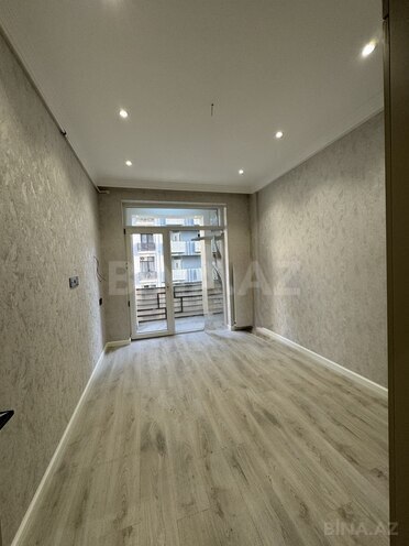 Satılır 2 otaqlı yeni tikili 70 m², Nəsimi r., photo 5 from 11