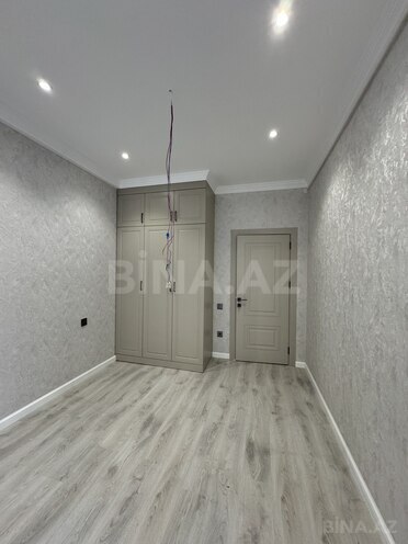 Satılır 2 otaqlı yeni tikili 70 m², Nəsimi r., photo 6 from 11