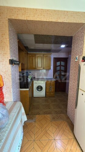 Продается 2-комн. вторичка 60 м², м. 20 января, photo 10 from 12