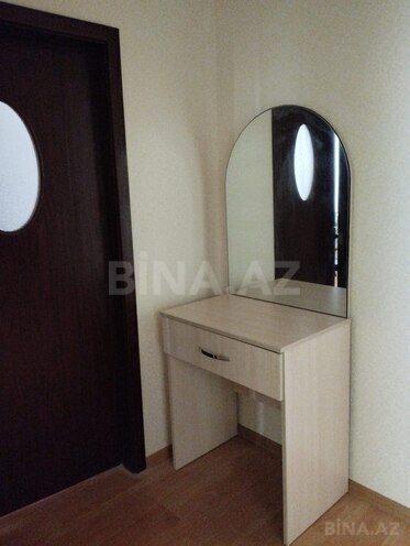 Сдается 2-комн. новостройка 65 м², пос. Баилова, photo 6 from 9