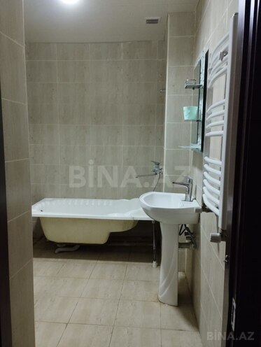 Сдается 2-комн. новостройка 65 м², пос. Баилова, photo 7 from 9