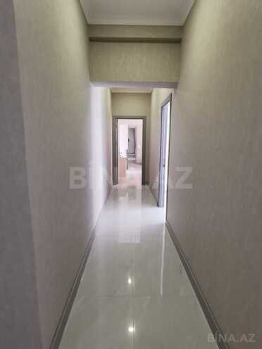 Сдается 3-комн. новостройка 95 м², м. Дернегюль, photo 7 from 19