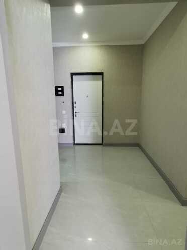 Сдается 3-комн. новостройка 95 м², м. Дернегюль, photo 8 from 19