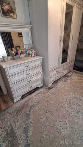 Продается 2-комн. вторичка 56 м², м. Иншаатчылар, photo 19 from 23